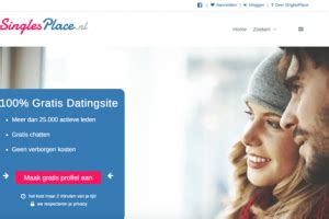 welke datingsite is gratis|Gratis Datingsites: Overzicht van sites waar u。